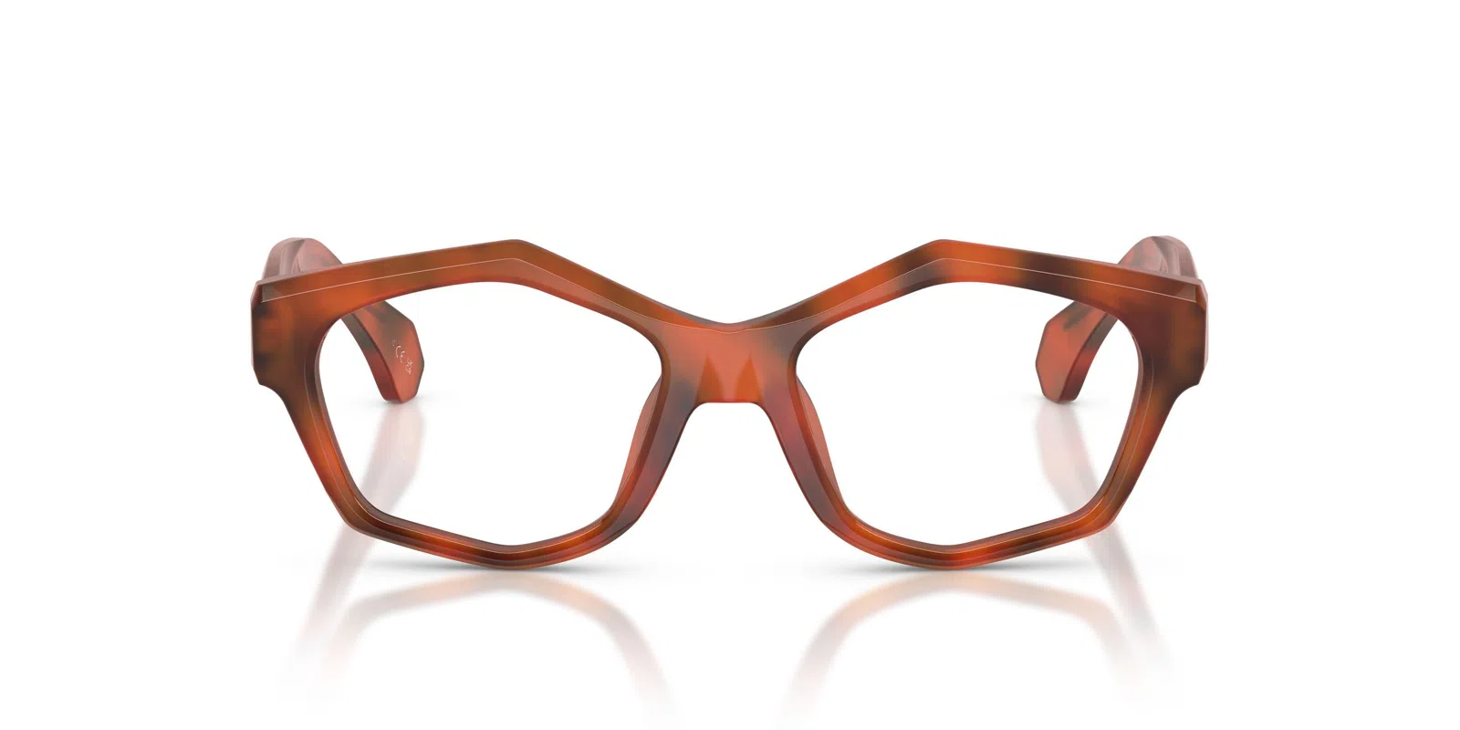 Alain Mikli 3546 Eyeglasses - view 46